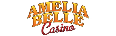 Amelia Belle Casino